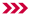 킽u[x[̔̔TCg